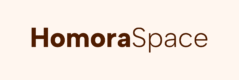 cropped cropped homoraspace high resolution logo.png